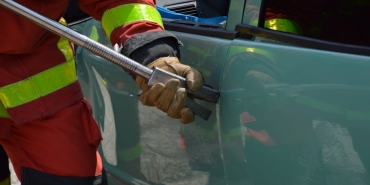 Google-Chrome8217da-Kritik-Guvenlik-Acigi-Acil-Guncelleme-Gerekiyor-featured