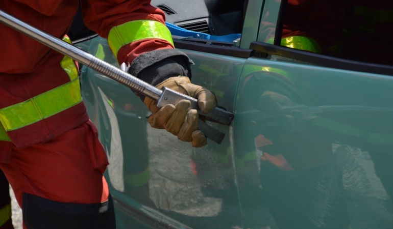 Google-Chrome8217da-Kritik-Guvenlik-Acigi-Acil-Guncelleme-Gerekiyor-featured