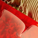 Google-DeepMind-Yapay-Zekasi-Reddedilince-Tehditler-Savurdu-featured