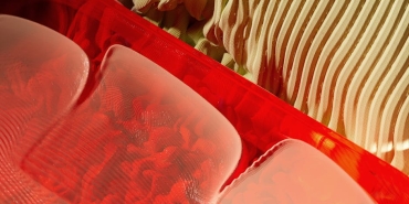 Google-DeepMind-Yapay-Zekasi-Reddedilince-Tehditler-Savurdu-featured