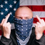 Google8217dan-Izinsiz-Mustehcen-Gorsellere-Karsi-Yeni-Politika-featured