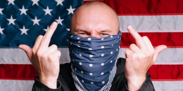 Google8217dan-Izinsiz-Mustehcen-Gorsellere-Karsi-Yeni-Politika-featured