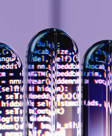 Google8217dan-Yapay-Zekada-Buyuk-Atilim-Gemini-3-Tanitildi-featured