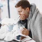 Grip-ve-Nezle-Hakkinda-Bilmeniz-Gerekenler-Yaygin-Yanlislar-featured