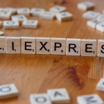 Gunun-En-Cazip-Indirimleri-Teknoloji-ve-Ev-Urunlerinde-Firsatlar-featured