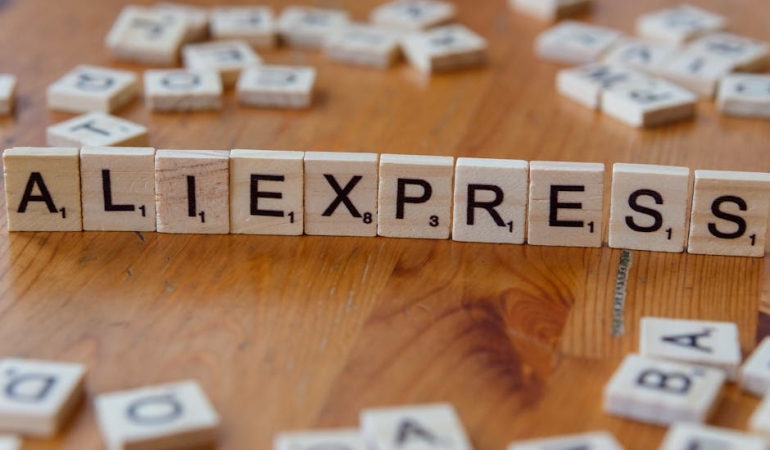 Gunun-En-Cazip-Indirimleri-Teknoloji-ve-Ev-Urunlerinde-Firsatlar-featured