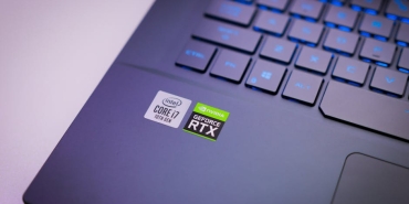 HP-OMEN-16-Ryzen-AI-7-ve-RTX-5070-ile-Dengeyi-Yakalayan-Oyuncu-Laptopi-featured