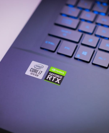 HP-OMEN-16-Ryzen-AI-7-ve-RTX-5070-ile-Dengeyi-Yakalayan-Oyuncu-Laptopi-featured