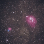 Halley-Kuyruklu-Yildizi-Yildizlararasi-Kokenli-Olabilir-Yeni-Kesif-featured