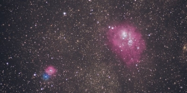 Halley-Kuyruklu-Yildizi-Yildizlararasi-Kokenli-Olabilir-Yeni-Kesif-featured