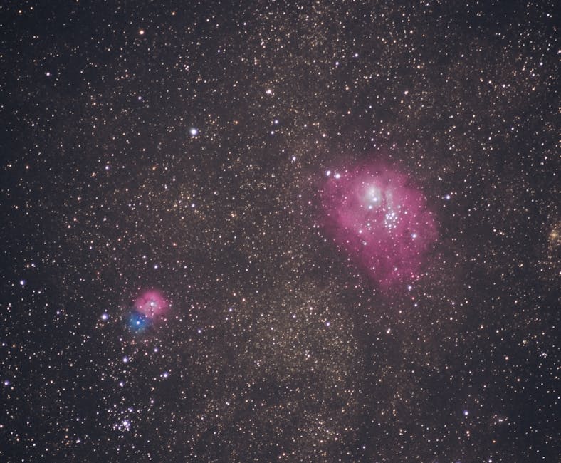 Halley-Kuyruklu-Yildizi-Yildizlararasi-Kokenli-Olabilir-Yeni-Kesif-featured