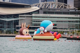 Higgsfield8217dan-Karakter-Animasyonunda-Dev-Adim-Vibe-Motion-Yayinda-featured