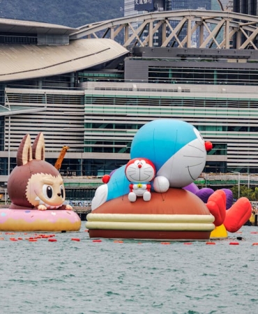 Higgsfield8217dan-Karakter-Animasyonunda-Dev-Adim-Vibe-Motion-Yayinda-featured