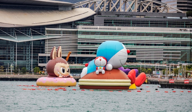 Higgsfield8217dan-Karakter-Animasyonunda-Dev-Adim-Vibe-Motion-Yayinda-featured