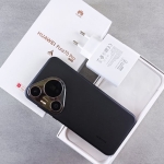 Huawei-Mate-X7-Gorucuye-Cikti-Katlanabilir-Teknolojide-Dayaniklilik-Devrimi-featured