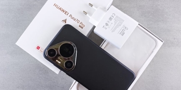 Huawei-Mate-X7-Gorucuye-Cikti-Katlanabilir-Teknolojide-Dayaniklilik-Devrimi-featured