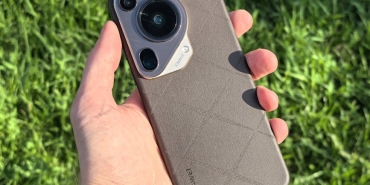 Huawei-MatePad-Mini-Resmen-Tanitildi-OLED-Ekran-ve-Guclu-Donanim-featured