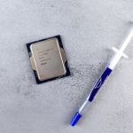 Huawei-WiFi-Mesh-X3-Pro-Evde-Kesintisiz-Hiz-ve-Genis-Kapsama-featured