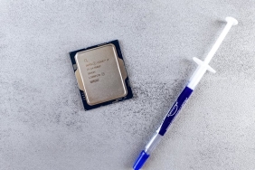 Huawei-WiFi-Mesh-X3-Pro-Evde-Kesintisiz-Hiz-ve-Genis-Kapsama-featured