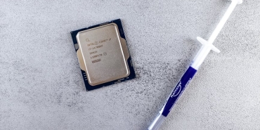 Huawei-WiFi-Mesh-X3-Pro-Evde-Kesintisiz-Hiz-ve-Genis-Kapsama-featured