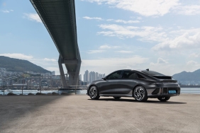 Hyundai-Casper-EV-Avrupa8217ya-Geliyor-i108217un-Yerini-Alacak-mi-featured