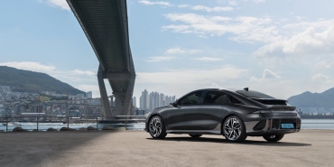 Hyundai-Casper-EV-Avrupa8217ya-Geliyor-i108217un-Yerini-Alacak-mi-featured