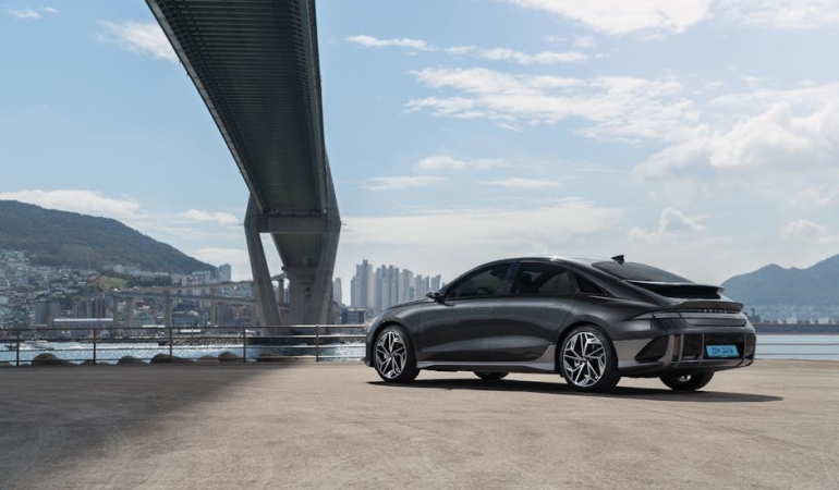 Hyundai-Casper-EV-Avrupa8217ya-Geliyor-i108217un-Yerini-Alacak-mi-featured