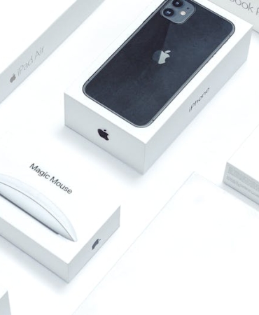 Ince-Telefonlar-Geri-mi-Donuyor-Red-Magic-8S-Pro-Ile-Tasarim-Devrimi-featured