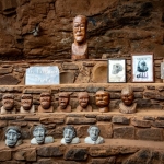 Insan-Cenesinin-Gizemi-Cozuldu-Islevsiz-Bir-Evrimsel-Miras-featured