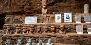 Insan-Cenesinin-Gizemi-Cozuldu-Islevsiz-Bir-Evrimsel-Miras-featured