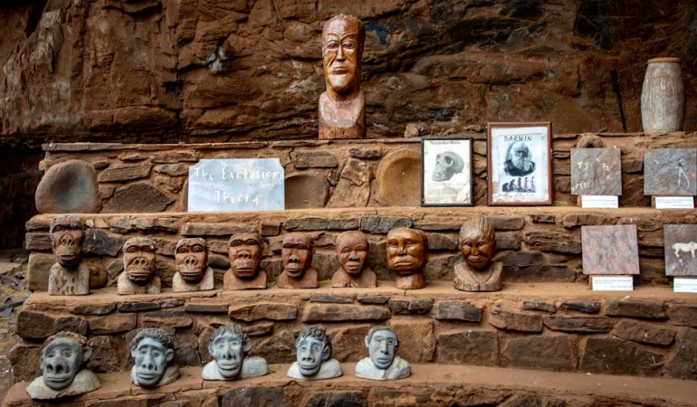 Insan-Cenesinin-Gizemi-Cozuldu-Islevsiz-Bir-Evrimsel-Miras-featured