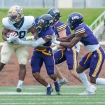 Instagram-CEO8217su-Rekabet-Davasinda-Savunma-Yapti-featured