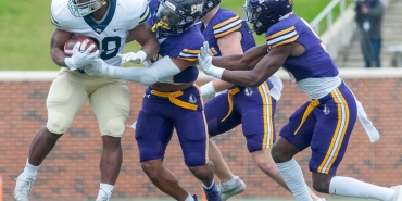 Instagram-CEO8217su-Rekabet-Davasinda-Savunma-Yapti-featured