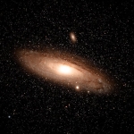 James-Webb-Evrenin-En-Eski-Galaksisini-Kesfetti-Kozmik-Anlayis-Degisiyor-featured