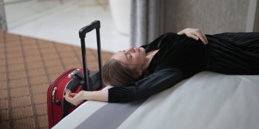 Japonya8217dan-Jet-Lag8217e-Cigir-Acan-Cozum-Umudu-featured