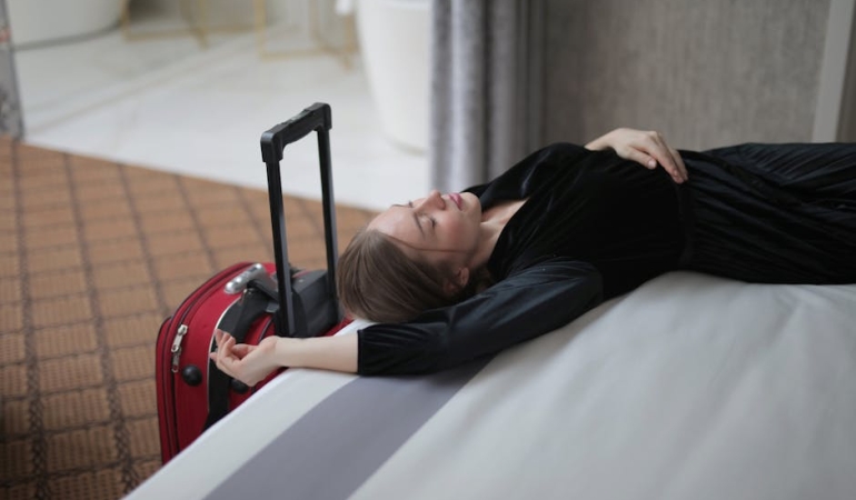 Japonya8217dan-Jet-Lag8217e-Cigir-Acan-Cozum-Umudu-featured