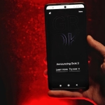 KRAFTON8217dan-Yeni-Acik-Dunya-RYO-Project-Windless-Duyuruldu-featured