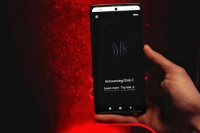 KRAFTON8217dan-Yeni-Acik-Dunya-RYO-Project-Windless-Duyuruldu-featured