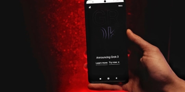 KRAFTON8217dan-Yeni-Acik-Dunya-RYO-Project-Windless-Duyuruldu-featured