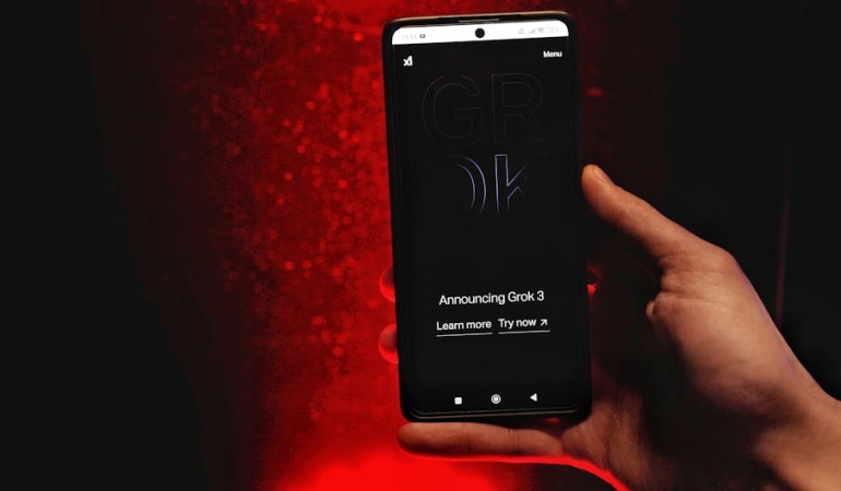 KRAFTON8217dan-Yeni-Acik-Dunya-RYO-Project-Windless-Duyuruldu-featured