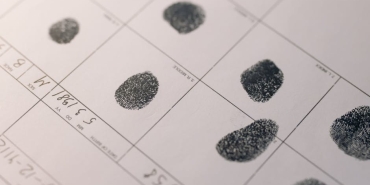 KVKK8217dan-6-Platforma-Cocuk-Veri-Korumasi-Sorusturmasi-featured