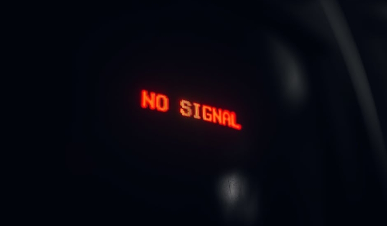 Kacinmamiz-Gereken-5-Buyuk-Yasam-Hatasi-featured