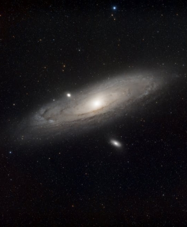 Karanlik-Madde-Gizemi-Evrenin-En-Buyuk-Bulmacasi-Cozuluyor-mu-featured