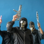 Kiyamet-Buzulu8217nu-Kurtarma-Projesi-Okyanus-Tabana-80-KM-Perde-featured