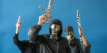 Kiyamet-Buzulu8217nu-Kurtarma-Projesi-Okyanus-Tabana-80-KM-Perde-featured