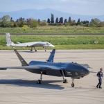 Kizilelma-Ilk-Ucusa-Hazirlaniyor-Baykar8217dan-Yeni-Nesil-IHA-featured