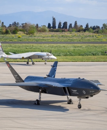 Kizilelma-Ilk-Ucusa-Hazirlaniyor-Baykar8217dan-Yeni-Nesil-IHA-featured