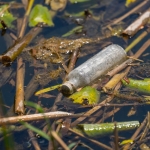 Kuresel-Krizlere-Karsi-Yillar-Oncesinden-Harekete-Gecen-Ulkeler-featured