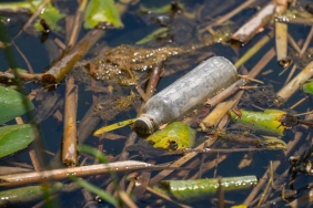 Kuresel-Krizlere-Karsi-Yillar-Oncesinden-Harekete-Gecen-Ulkeler-featured