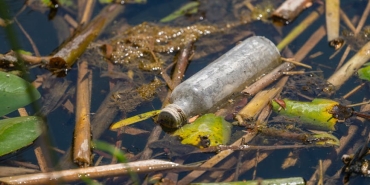 Kuresel-Krizlere-Karsi-Yillar-Oncesinden-Harekete-Gecen-Ulkeler-featured